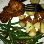 LOVE Food!!!