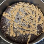 Recipe: Best Chocolate Keto Cake
